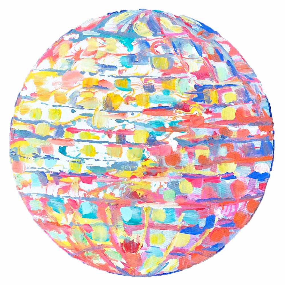 DISCO