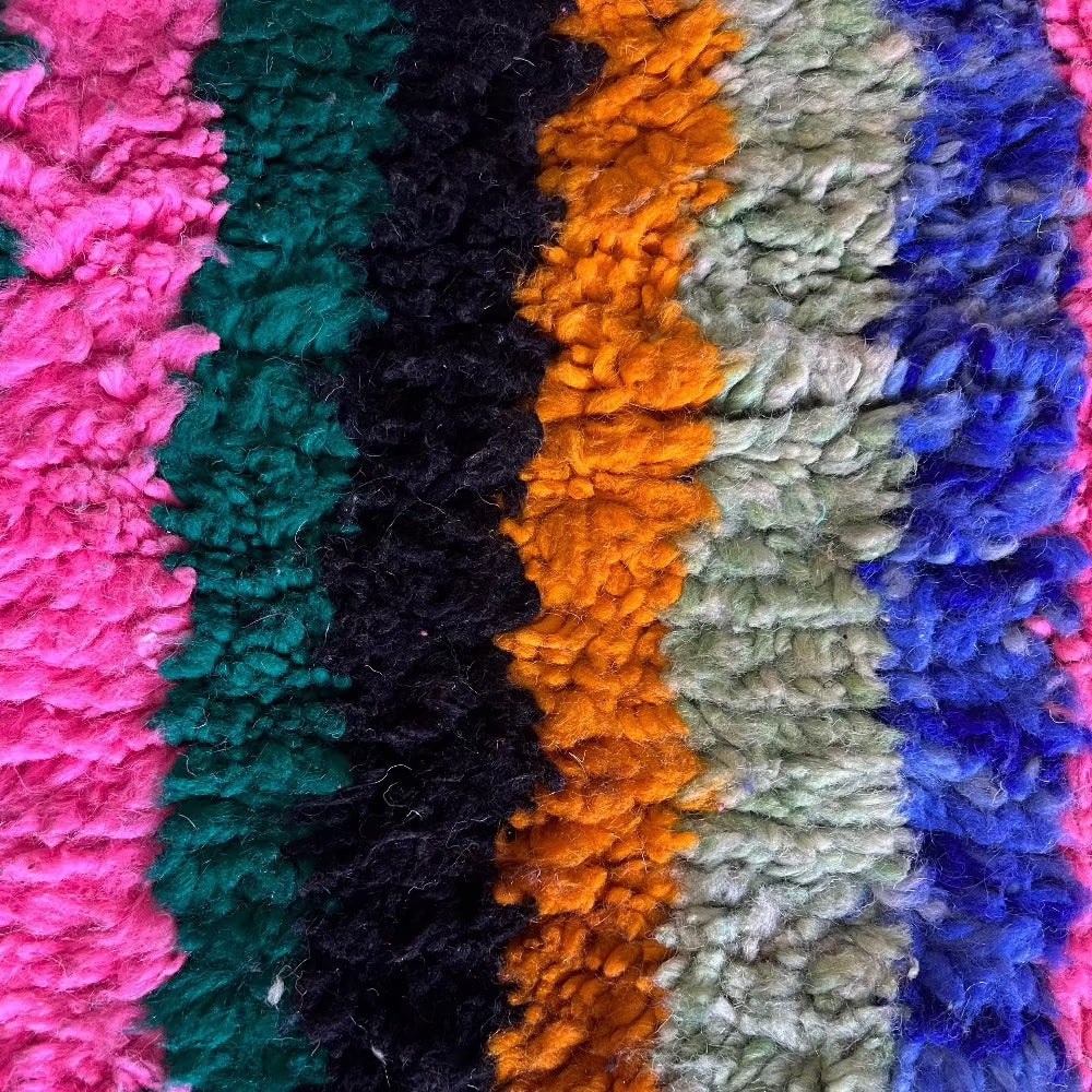 Zohra Area Rug