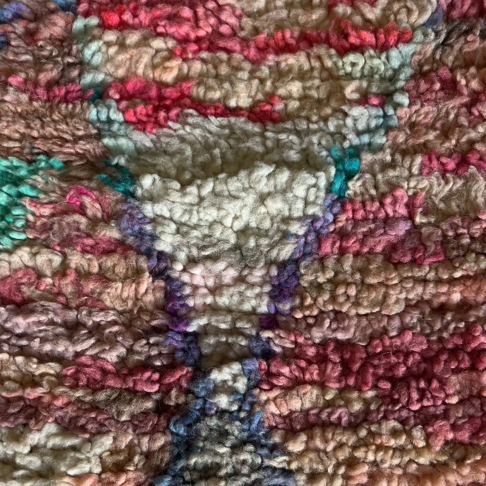 Saida Area Rug