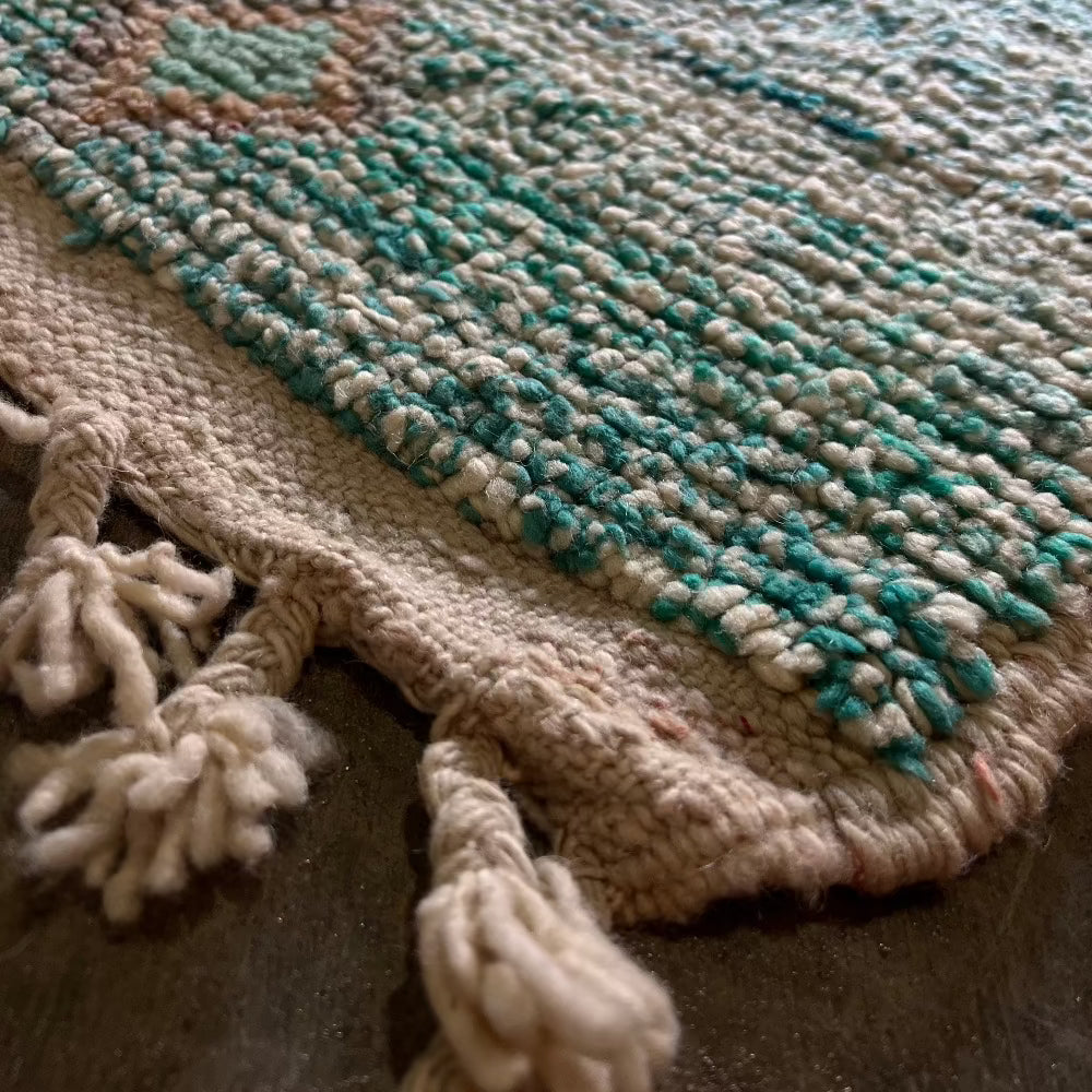 Samira Area Rug
