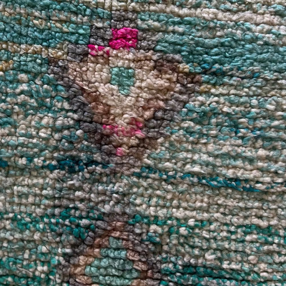Samira Area Rug