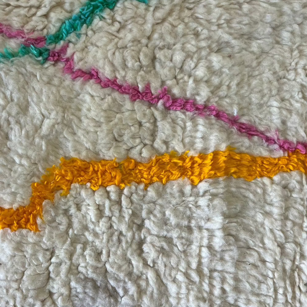 Safaa Area Rug