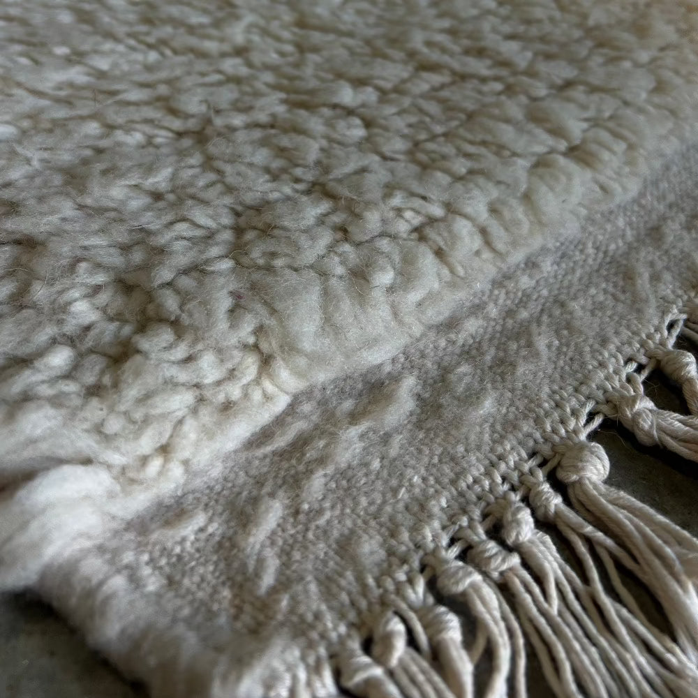 Leila Area Rug