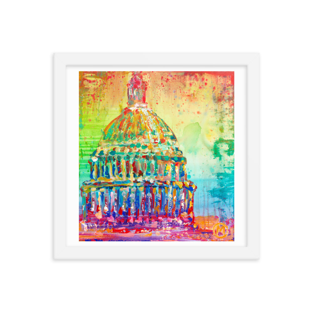 Pride Pop