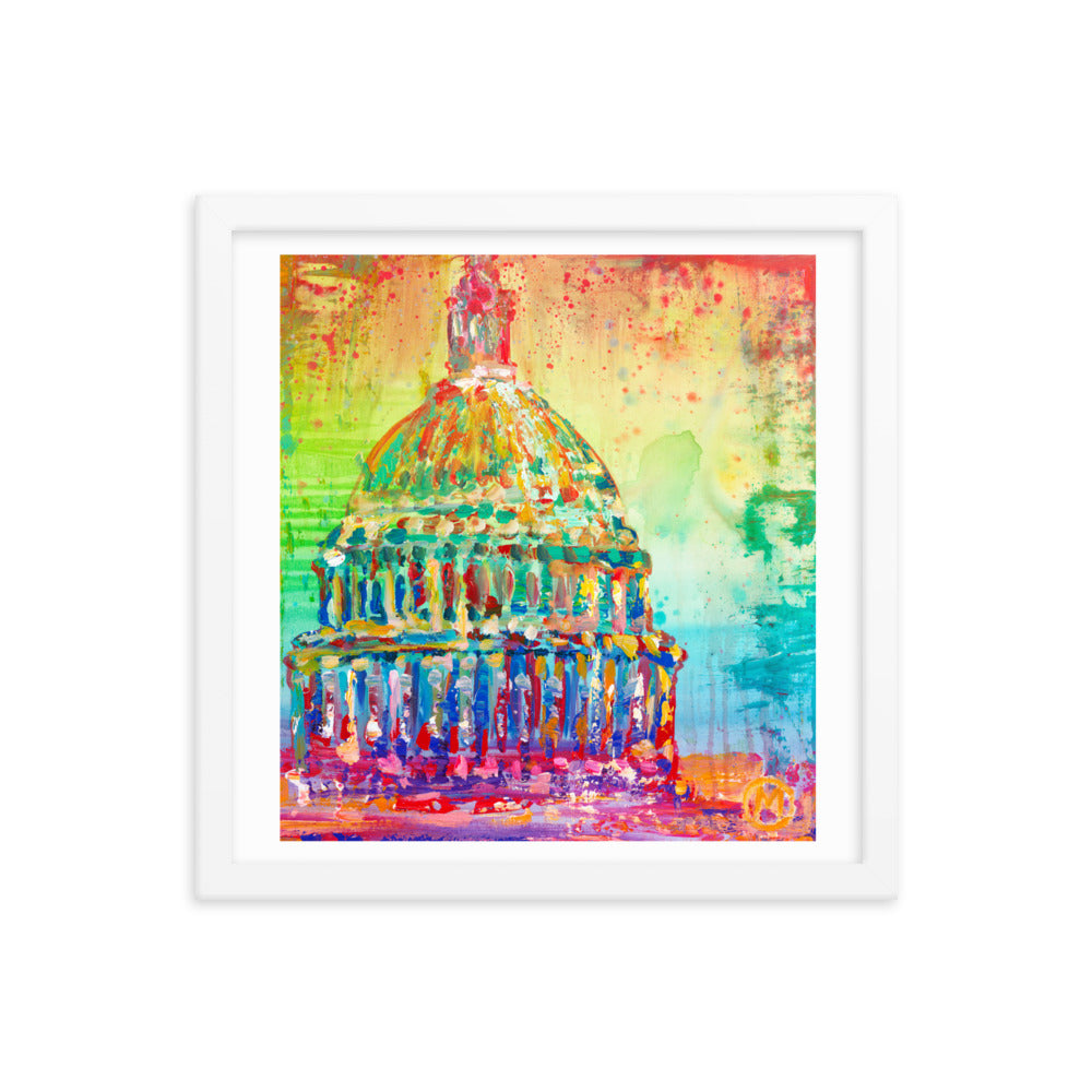 Pride Pop
