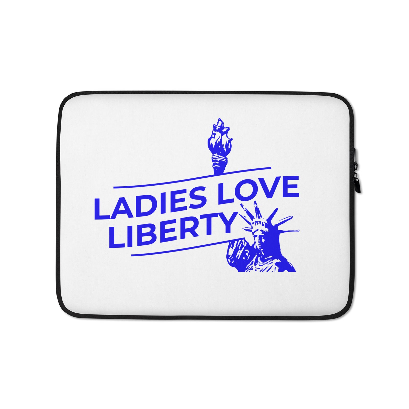 Laptop Sleeve