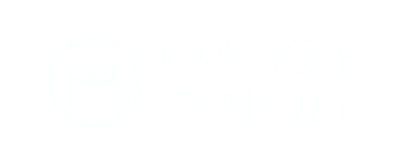 Maggie O'Neill 