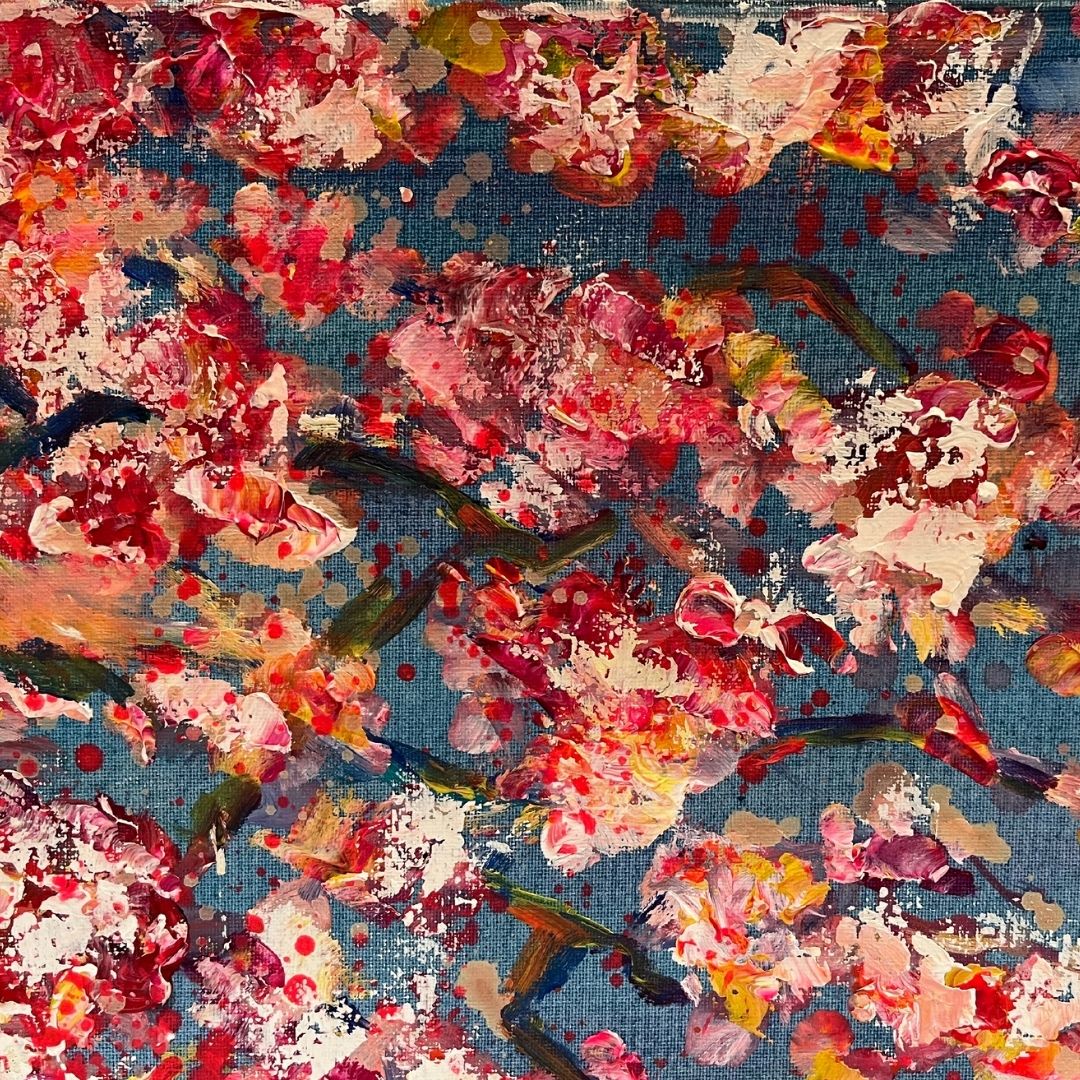 Fuscia (2023)