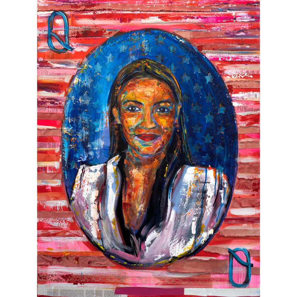 AOC