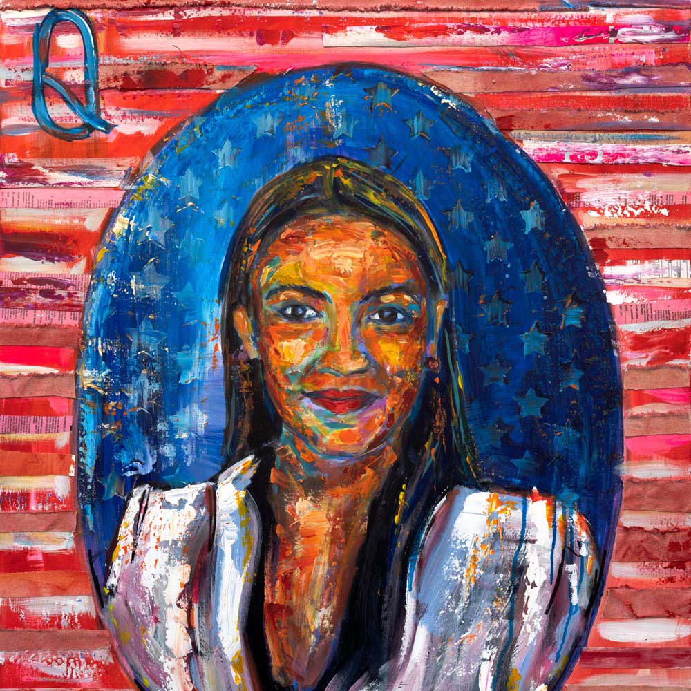 AOC (2020)