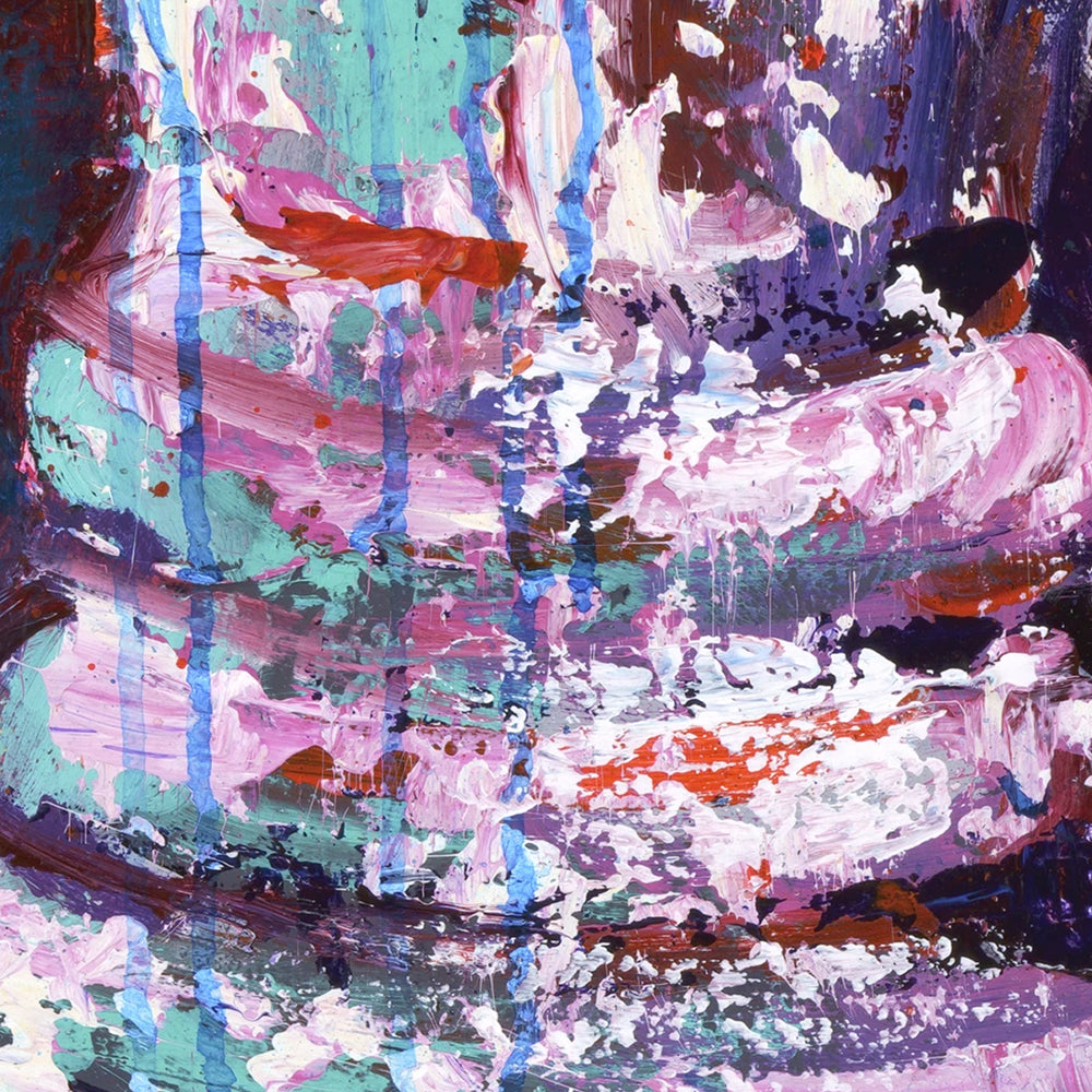 Chess Piece - Queen