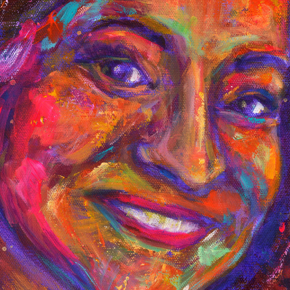 Debbie Allen (2022)