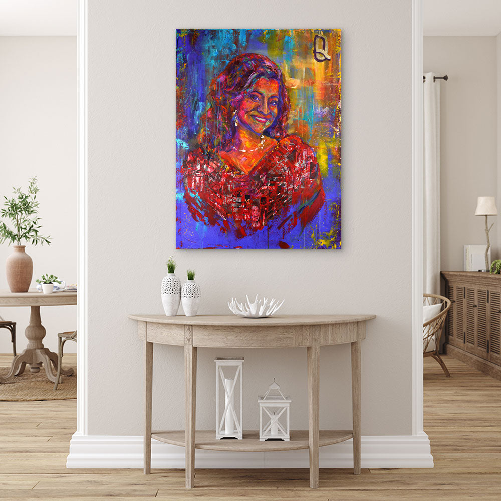 Debbie Allen (2022)