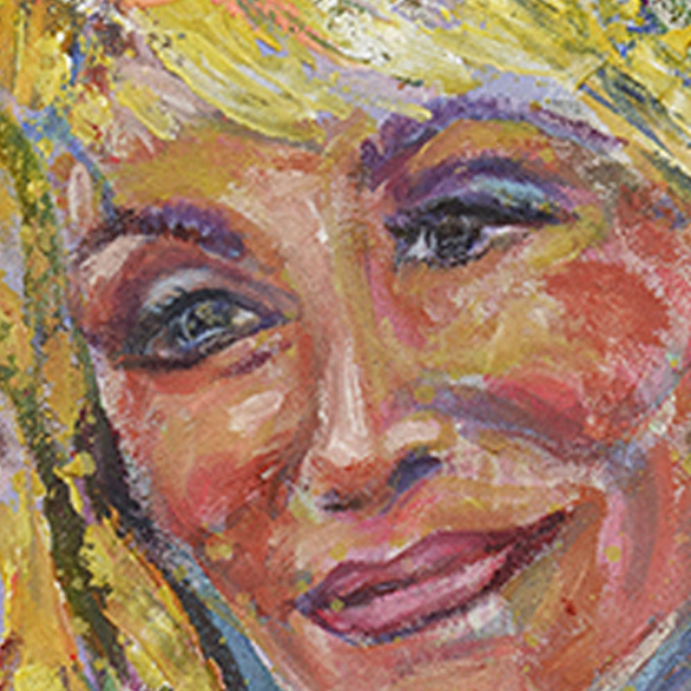 Dolly