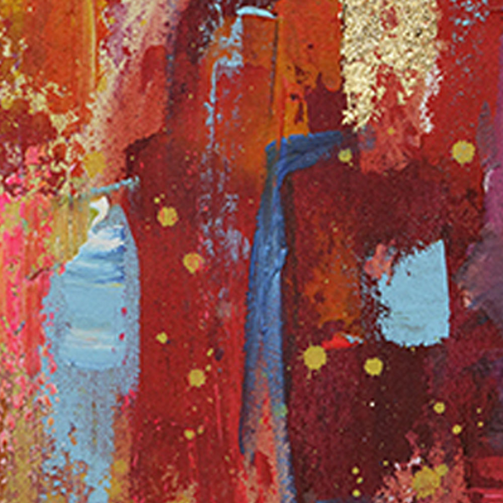 Dolly