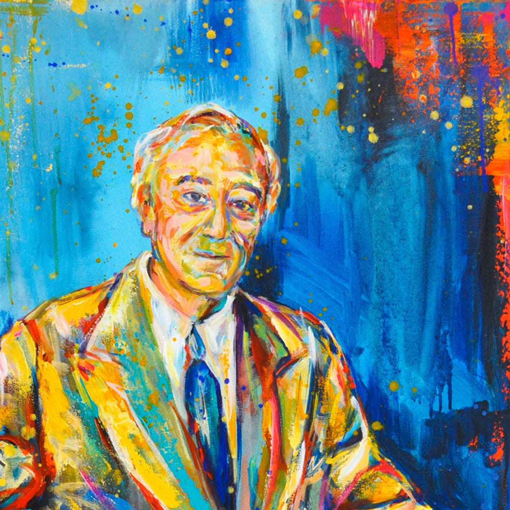 Fdr (2018)