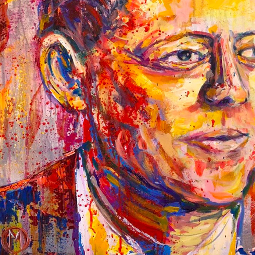 Jfk (2015)