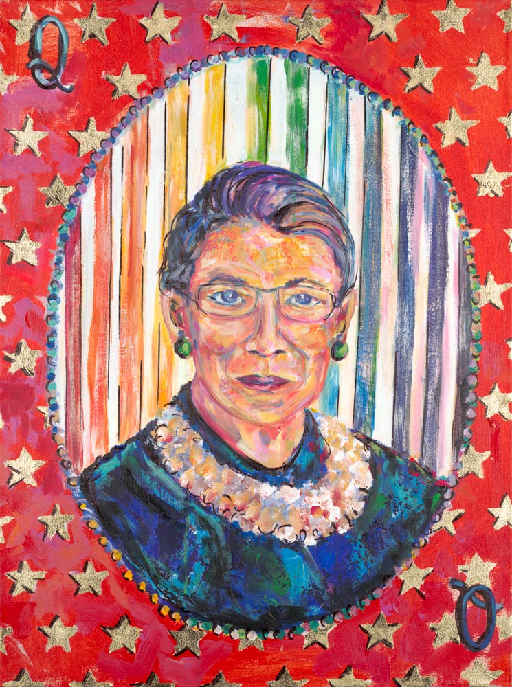 RBG