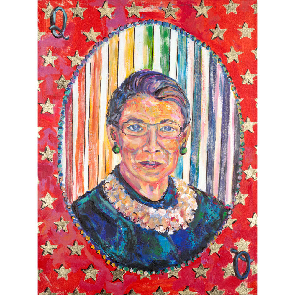 RBG (2020)