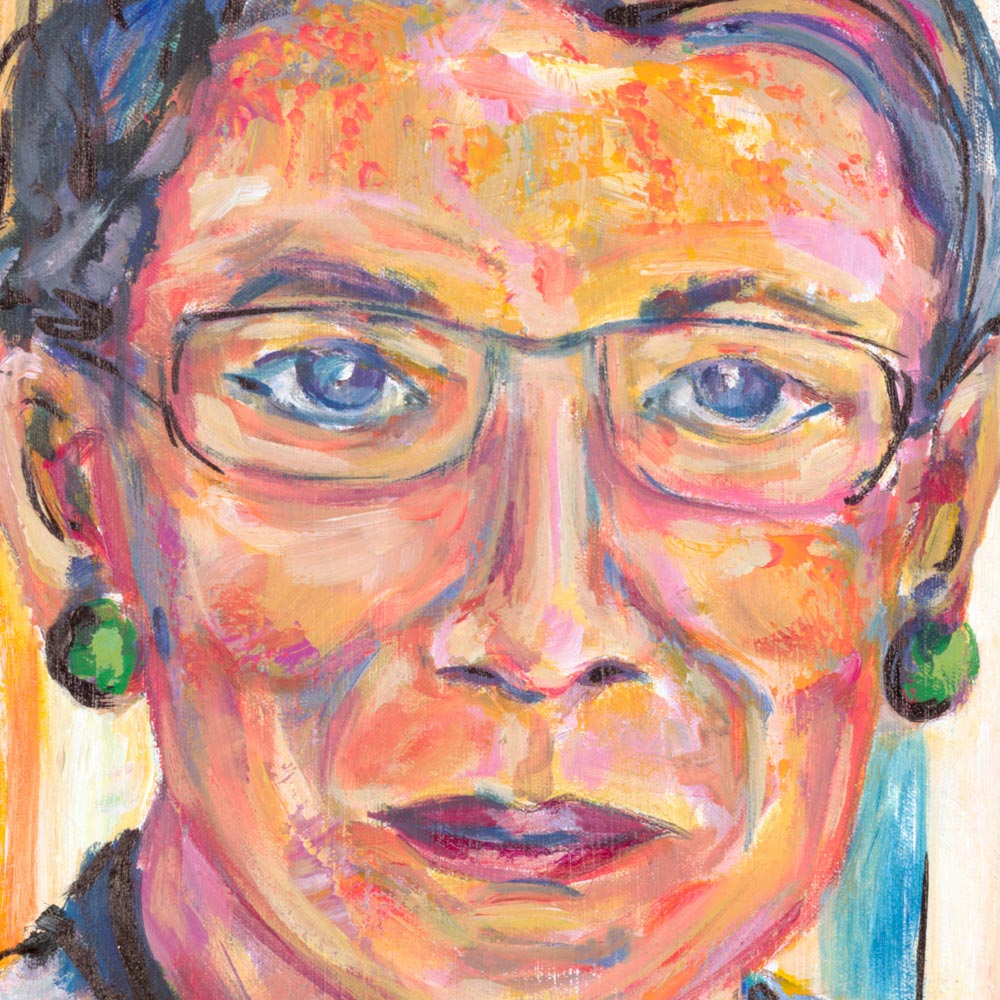 RBG (2020)