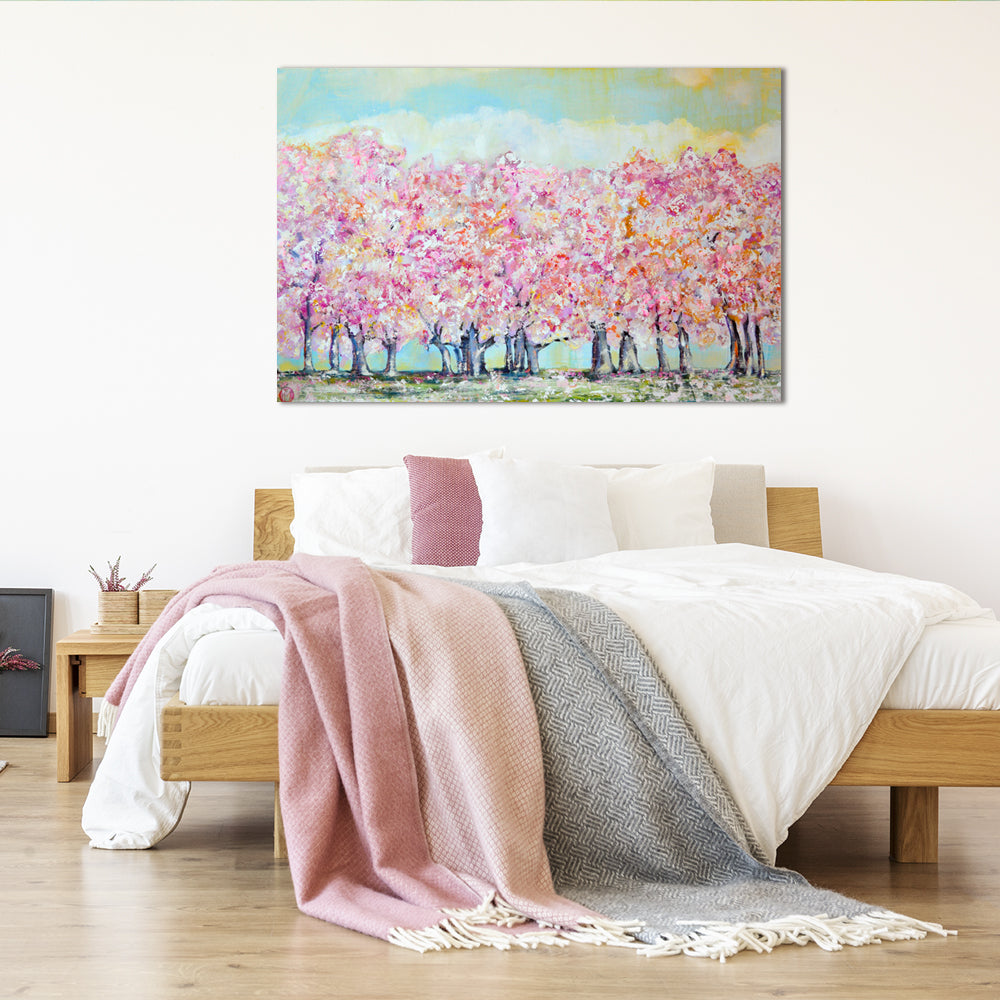 Sunrise (2018)