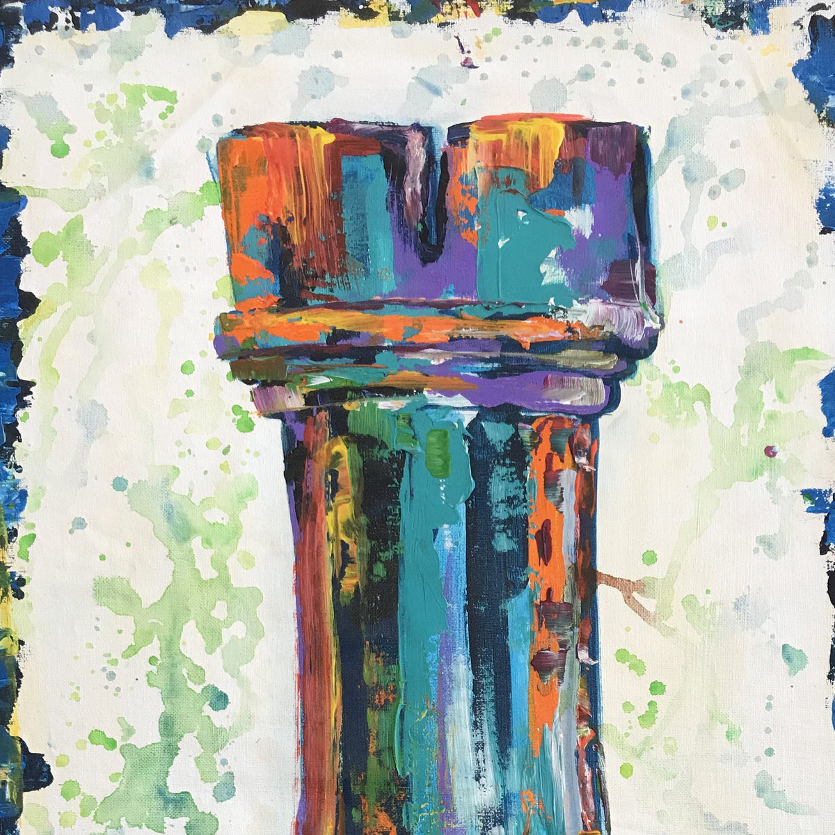 The Rook