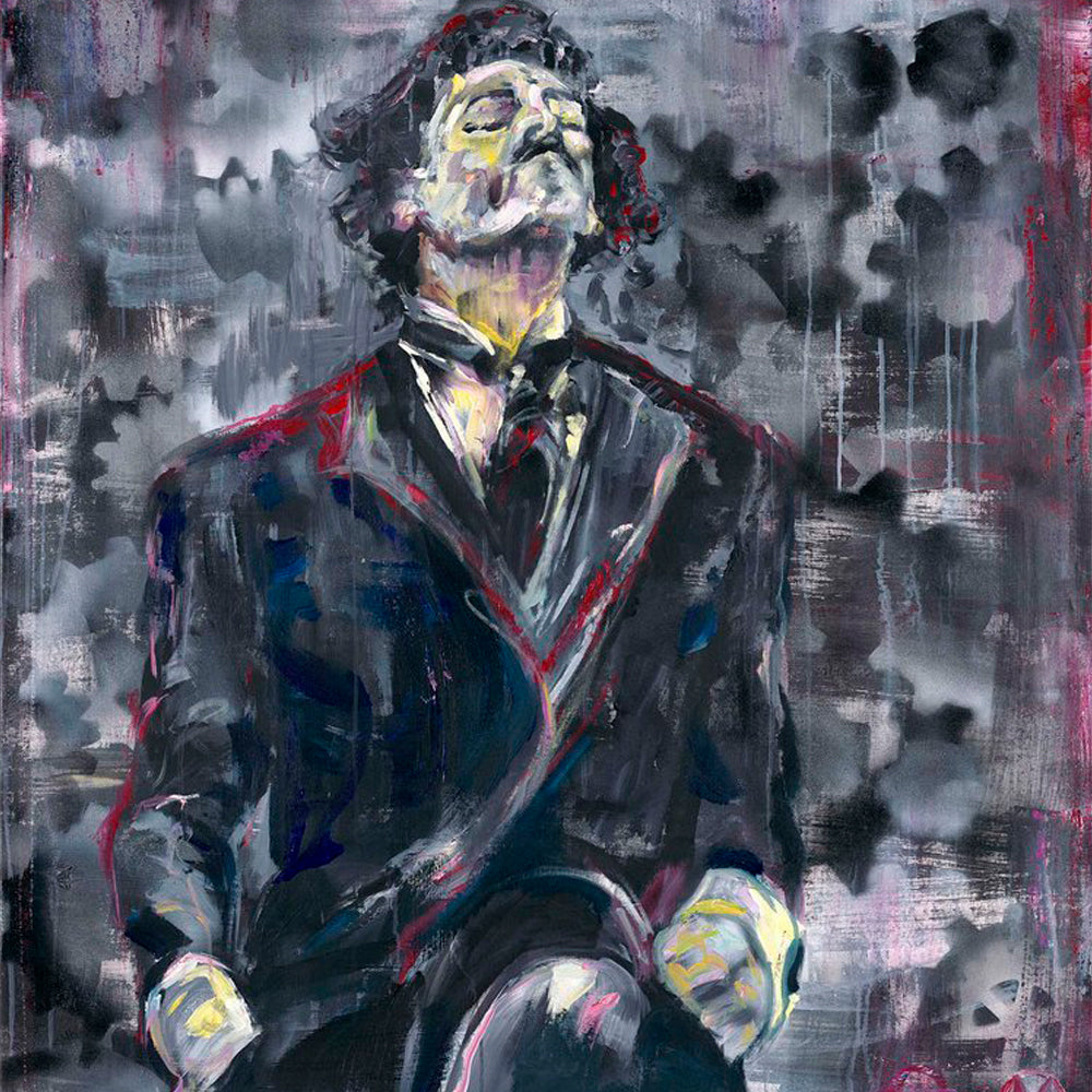 Chaplin