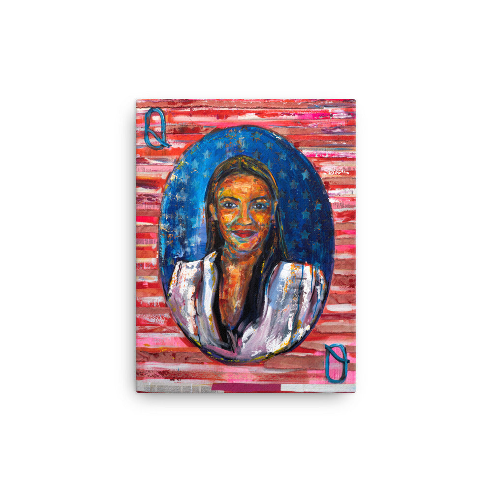 AOC