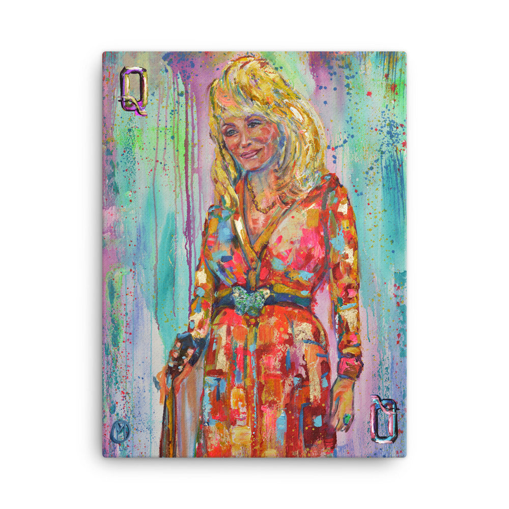 Dolly