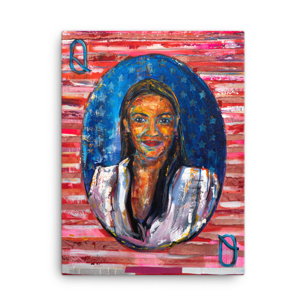 AOC