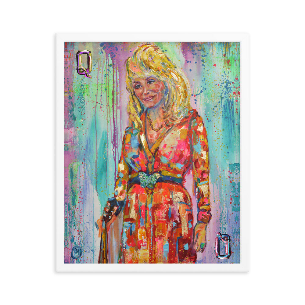 Dolly