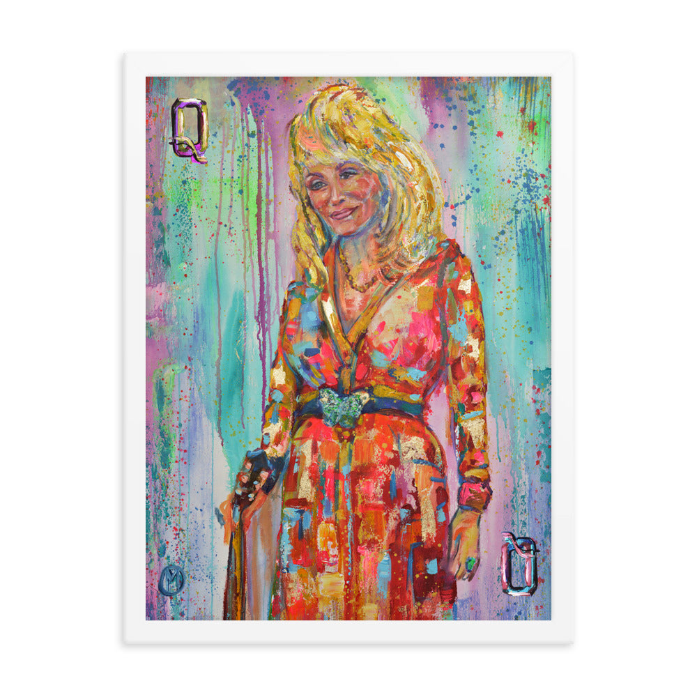 Dolly