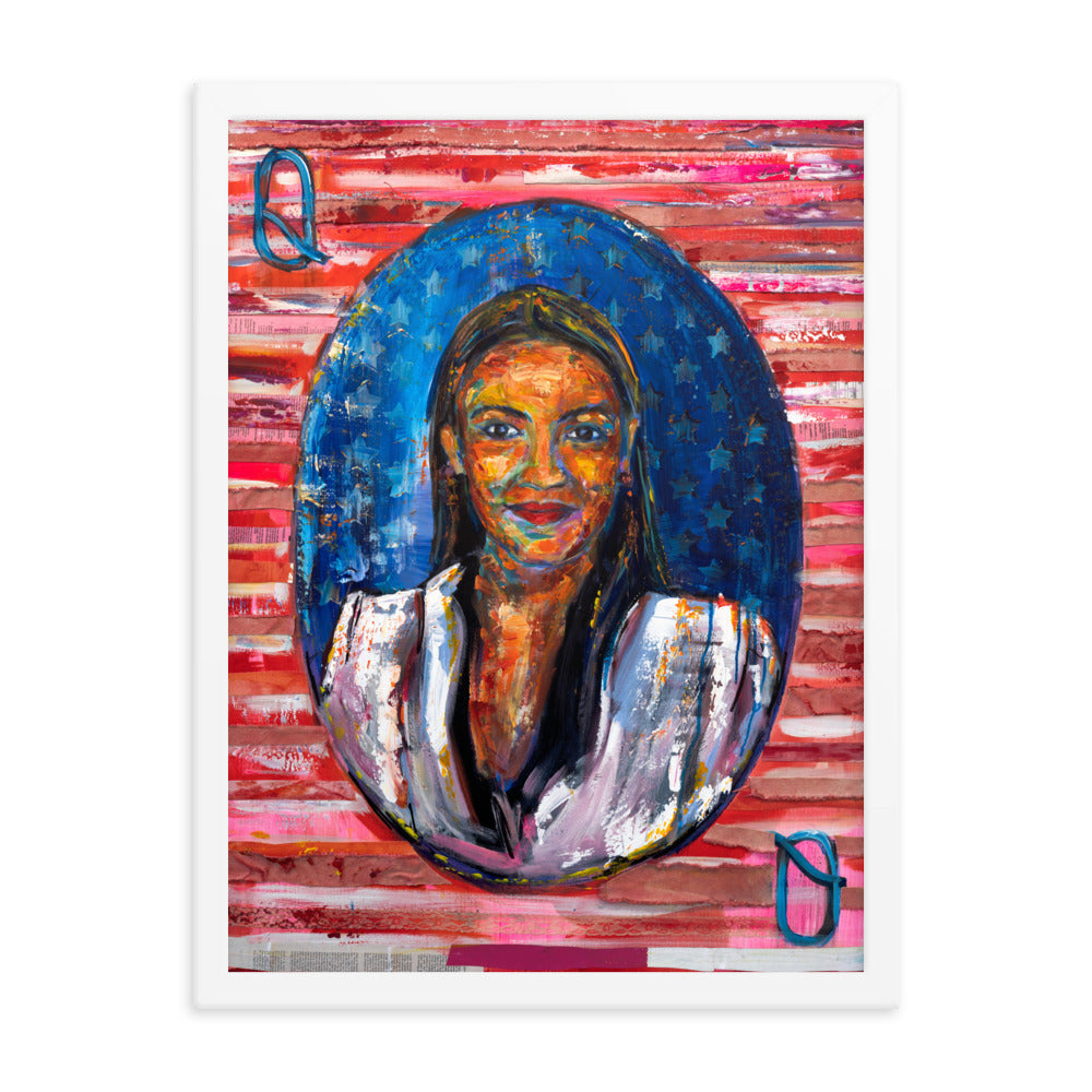 AOC