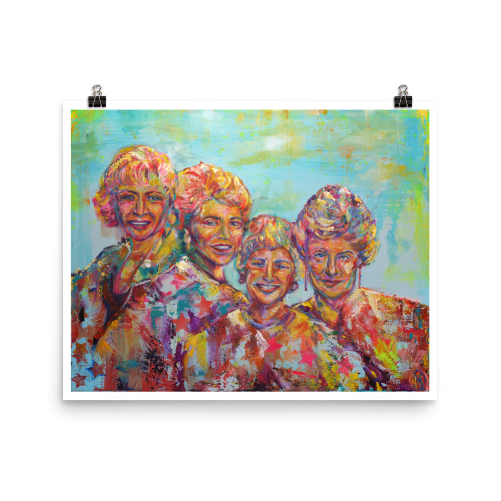 Mt. Rushmore