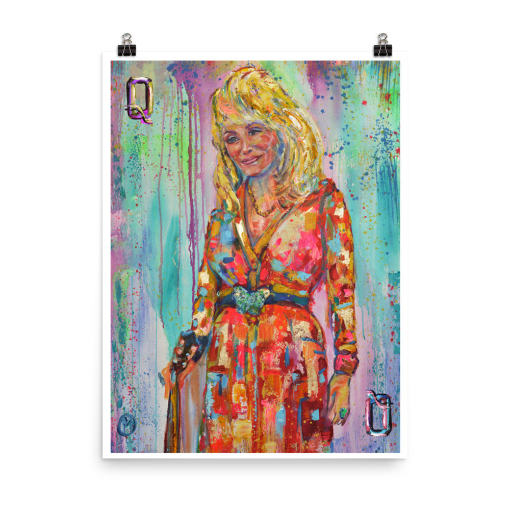Dolly