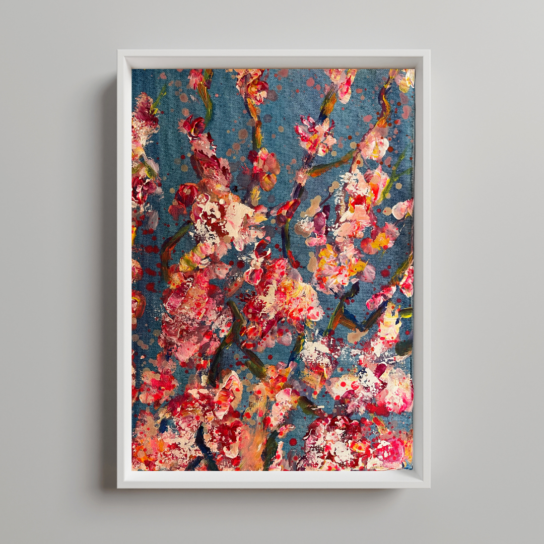 Fuscia (2023)