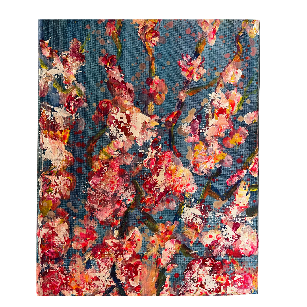 Fuscia (2023)