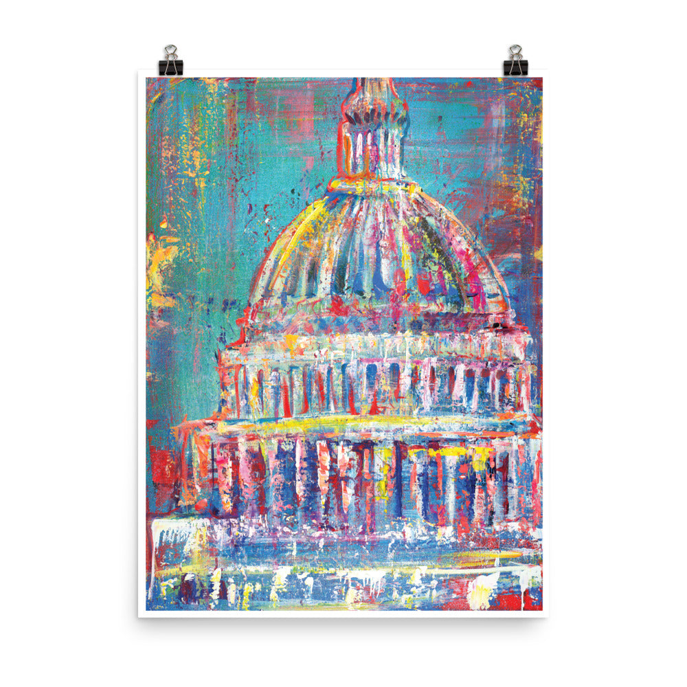 Pop Capitol